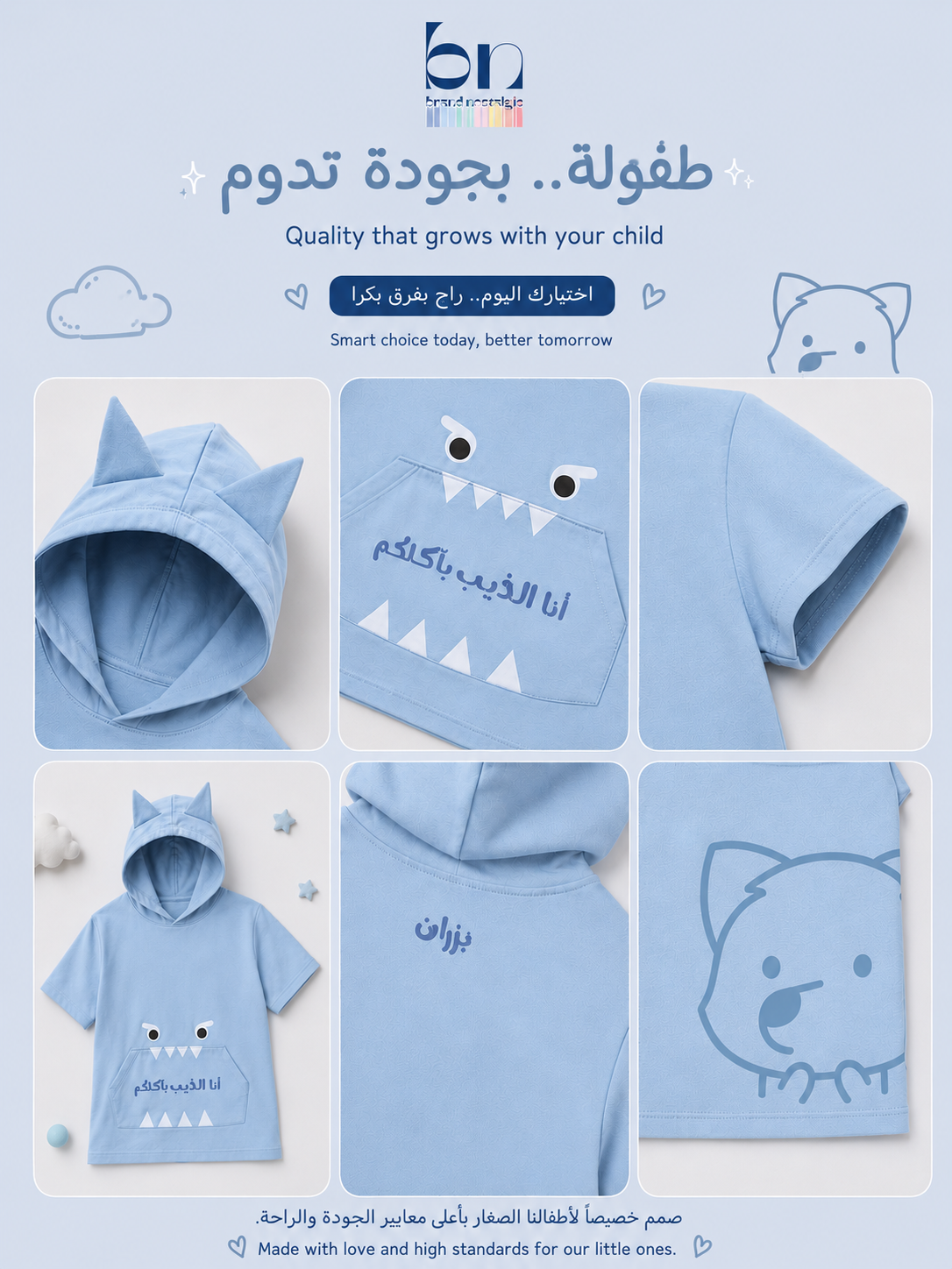 Design 2